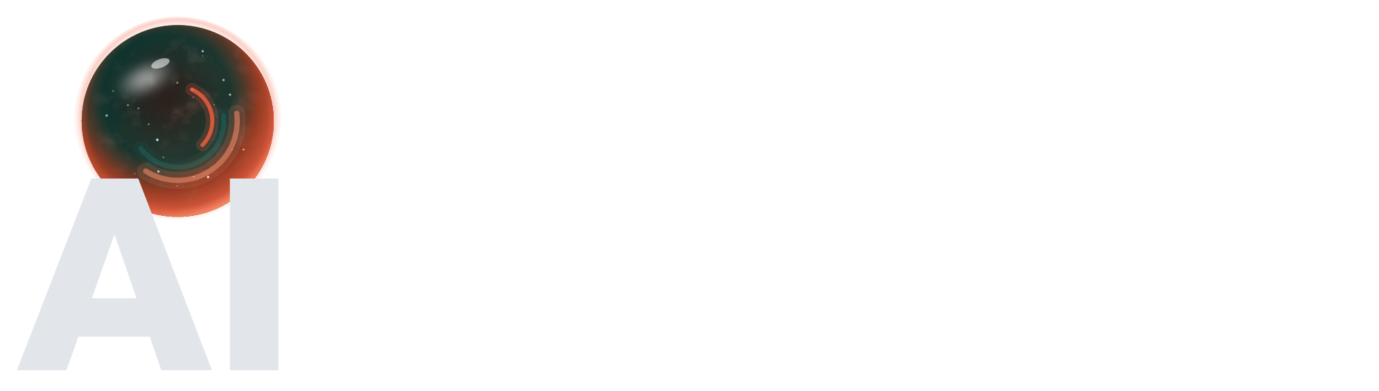 AI Vision